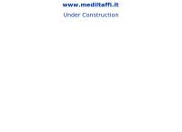Mediltaffi SRL