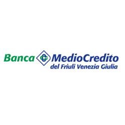 Banca Mediocredito Del Friuli Venezia Giulia Spa