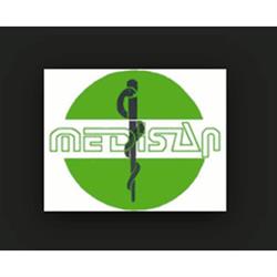 Sanitaria Medisan
