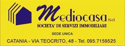 Mediocasa SRL