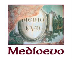 Medioevo SAS Di Leporale Matteo & C.