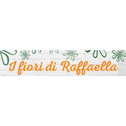 I Fiori di Raffaella
