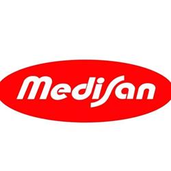 Medisan SNC