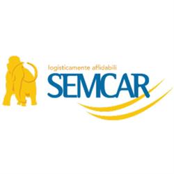 Semcar