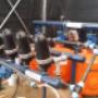 Gallery Professionale