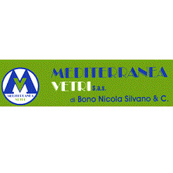 Mediterranea Vetri
