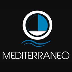 Mediterraneo Ristorante