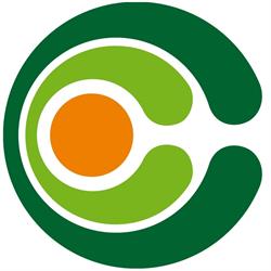 Mediterranea Sementi SRL