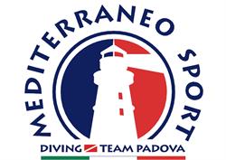 Mediterraneo Sport
