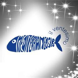 A.S.D. Mediterraneo Sub Udine