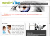 Medivision Sasdi Giovanna Illiano