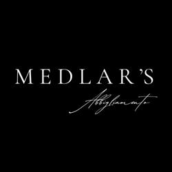 Medlar's (S.a.s.)