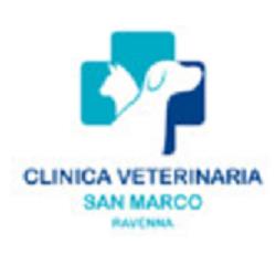 Clinica Veterinaria San Marco Ravenna - Dott. Medri Gianfranco Veterinario