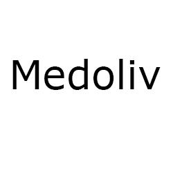Medoliv