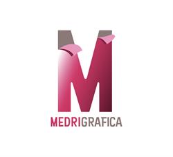 Studio Grafico Medri