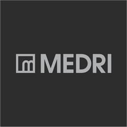 Medri