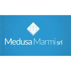 Medusa Marmi
