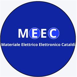 Meec Di Cataldi Giovanni