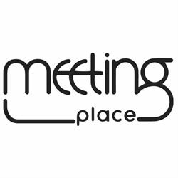 Meeting Place (Srl)