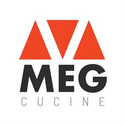 Meg Arredamenti
