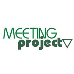 Meeting Project SRL