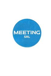 Meeting Srl