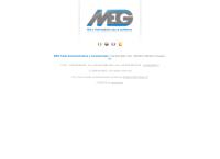Meg Di Ligugnana Ing.giancarlo Umberto (S.a.s.)