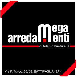 Mega Arredamenti S.n.c.