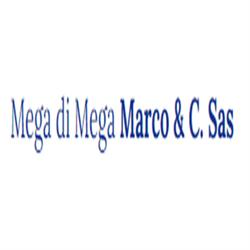 Mega Marco  E C. Sas