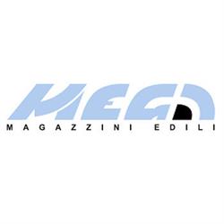 Mega Magazzini Edili