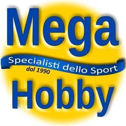 Mega Hobby Di Casucci