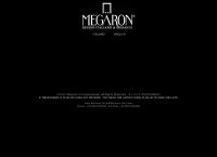 Megaron SRL