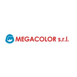 Megacolor