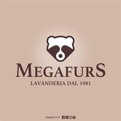 Megafurs (Srl)
