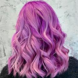 Megahair By Valeria