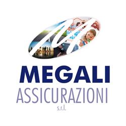 Megali Assicurazioni (Srl)