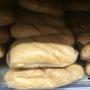 Pane