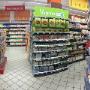 Prodotti Vegani