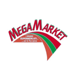 Megamarket