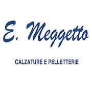 Meggetto Egidio Calzature
