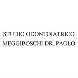 Studio Odontoiatrico Meggiboschi Dr. Paolo