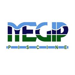Megip