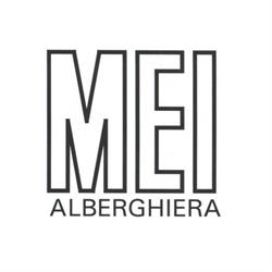 Mei Alberghiera Di Mei Lionello