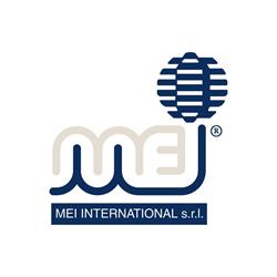 Mei International SRL