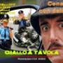 Caricato da visitatore il 22/03/2017