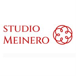 Meinero Dott.ssa Liliana Commercialista
