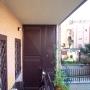 armadio balcone su misura