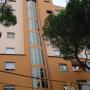 copertura scale condominiali