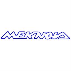 Meknova