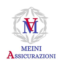 Meini Assicurazioni Unipolsai Agenzia Generale Ponsacco